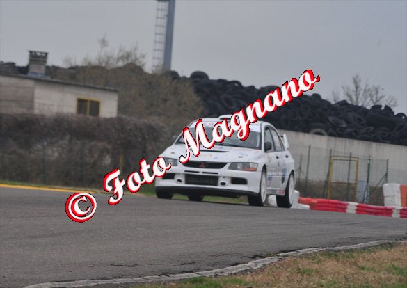 DSC_7149.jpg